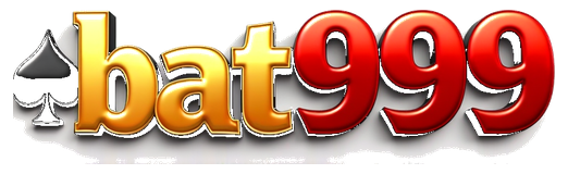bat999